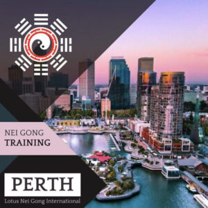NGF 2024 - Perth (deposit)